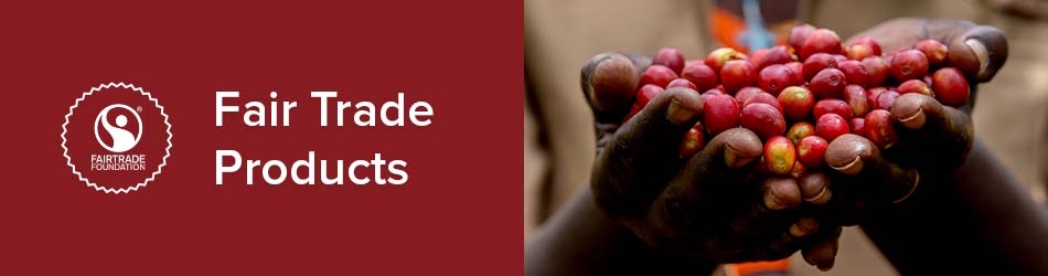 Fair Trade Fair Trade