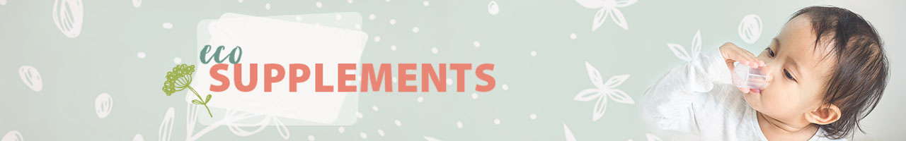 Supplements Supplements