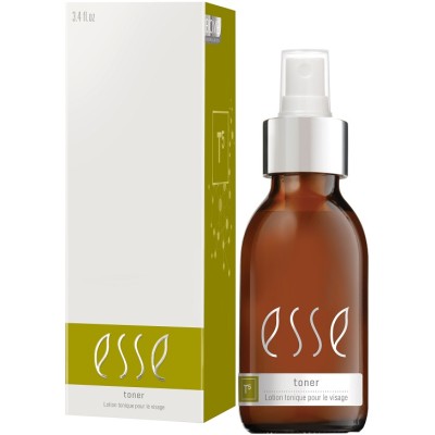 Esse Toner 