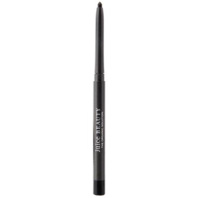 Juice Beauty Phyto-Pigments™ Precision Eye Pencil - 01 Black