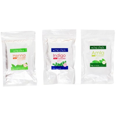 Chic Chick Best Seller Bundle