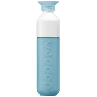 Dopper Water Bottle - Blue Lagoon