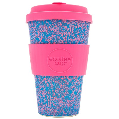 Ecoffee Cup Miscoso Dolce