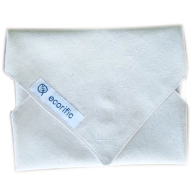 Ecorific Sandwich Wrap