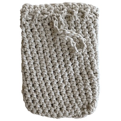 Hemporium Twine Soap Saver