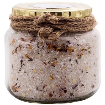 Innate Healing Auric Soak - Energise
