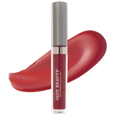 Juice Beauty Phyto-Pigments™ Liquid Lip - 21 Reese
