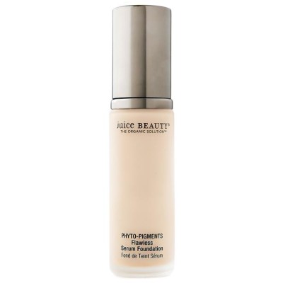 Juice Beauty PHYTO-PIGMENTS™ Flawless Serum Foundation - 29 Deep 