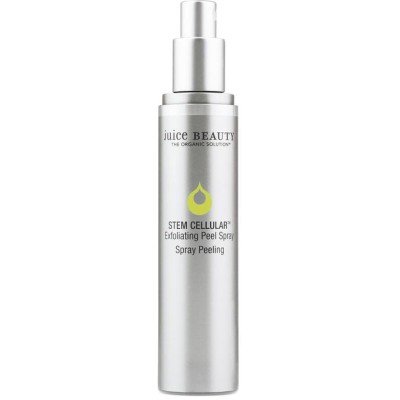 Juice Beauty Stem Cellular™ Exfoliating Peel Spray