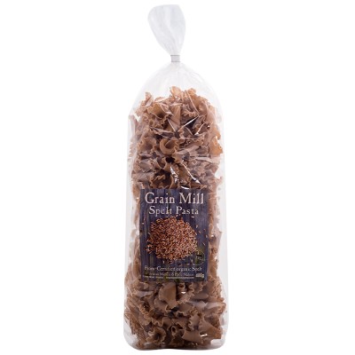 Knysna Grain Mill Organic Spelt Campanelle