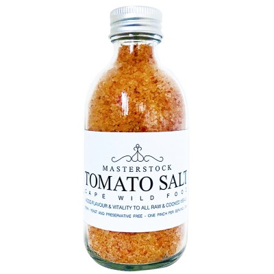 Masterstock Tomato Salt
