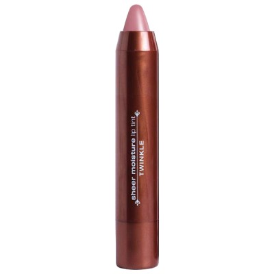 Mineral Fusion Sheer Moisture Lip Tint - Twinkle