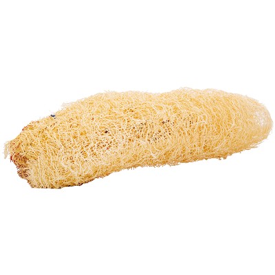 Mrs Martins Loofah