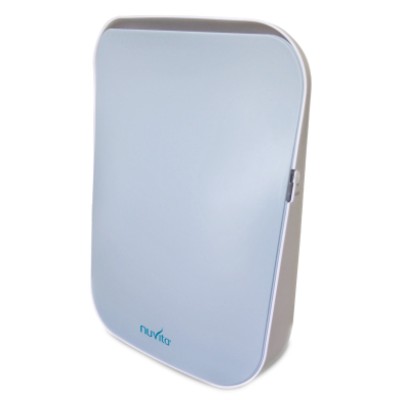 Nuvita Air Purifier with HEPA1 Technology & Ioniser