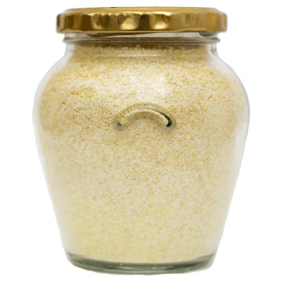 Philosophia Botanica Detoxing Mustard Bath