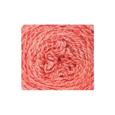100% Organic Cotton Yarn – Pickled Ginger