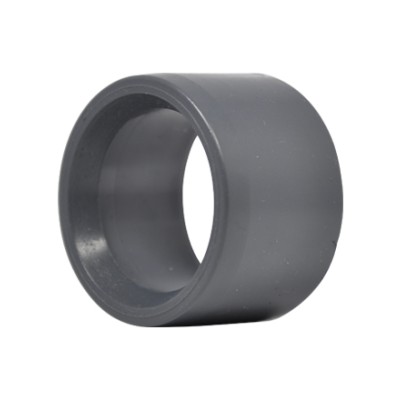 Water Warrior 40mm Reducing Ring