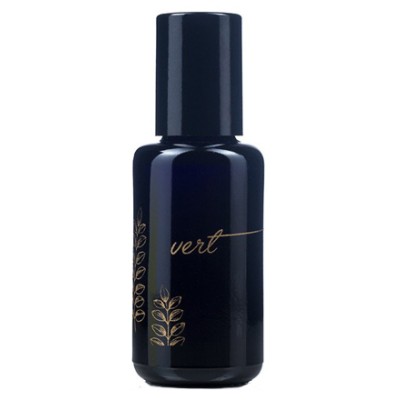 Le Riche Naturals Extrait de Parfum Vert, 30ml