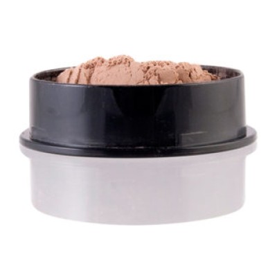 Inthusiasm Mineral Powder Foundation 14gm