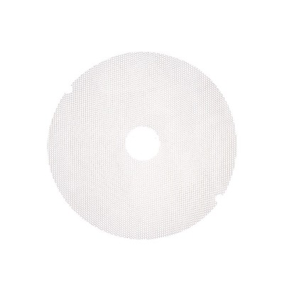 Ezidri Ultra Dehydrator Mesh Sheet