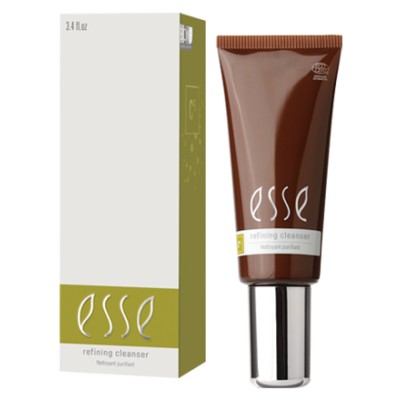 Esse Refining Cleanser 