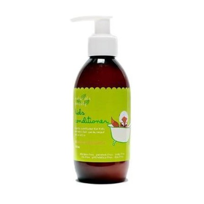 Naturals Beauty Kids Conditioner