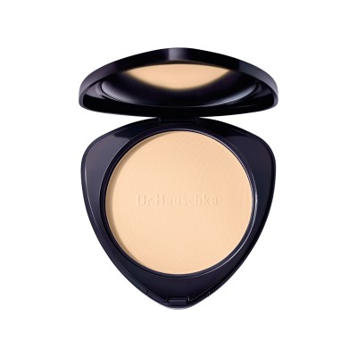 Dr. Hauschka Compact Powder