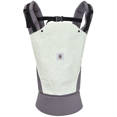 POD Sunshine Carrier - Mint