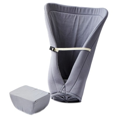 Pod Deluxe Baby Carrier - Newborn Insert