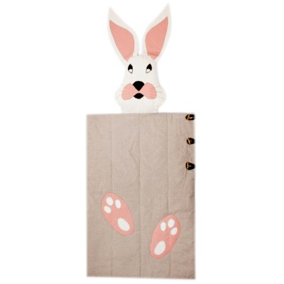 Krokenoster Haas Sleeping Bag