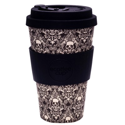 Ecoffee Cup - Milperra Mutha