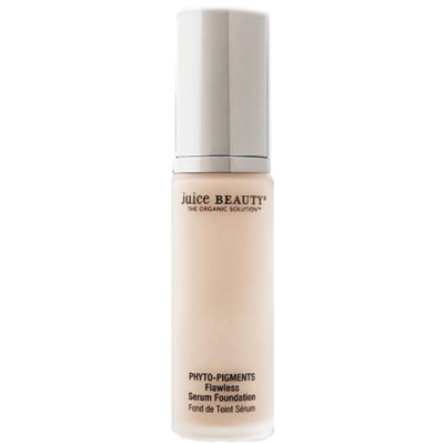 Juice Beauty Flawless Serum Foundation 11 Rosy Beige
