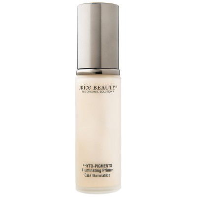 Juice Beauty Illuminating Primer - 01 Luminous