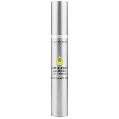 Juice Beauty Stem Cellular™ Anti-Wrinkle Eye Treatment
