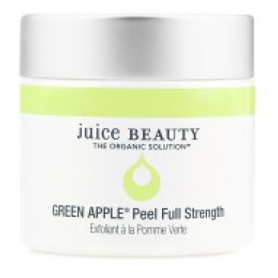 Juice Beauty Green Apple™ Peel Full Strength Exfoliating Mask 
