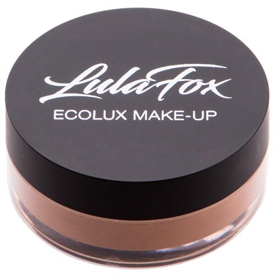 Lula Fox Loose Powder