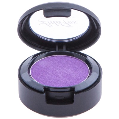 Lula Fox Eye Shadows Orchid