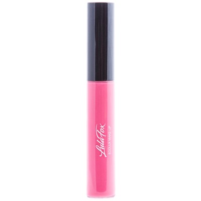 Lula Fox Lip Gloss Carnation