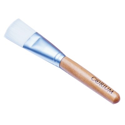 Corium Skincare Face Mask Brush