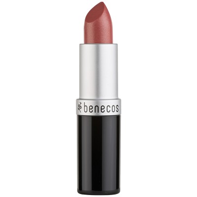Benecos Natural Lipstick Peach
