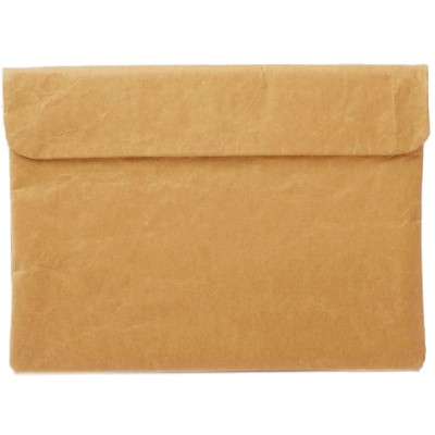 Wren Design 15'' Laptop Sleeve - Natural