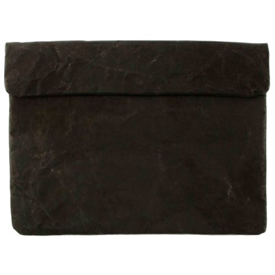 Wren Design 15'' Laptop Sleeve - Black