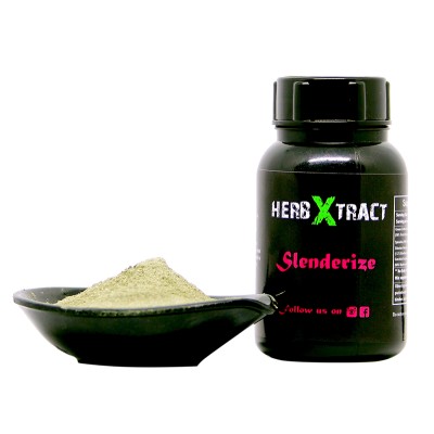 HerbXtract Slenderize