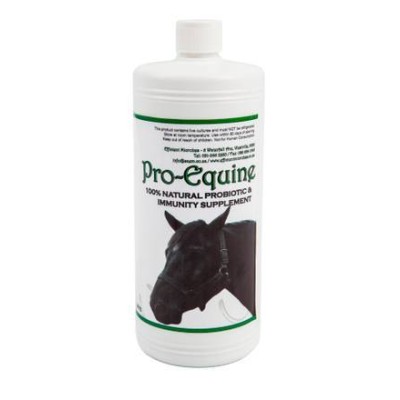 Efficient Microbes Pro-Equine