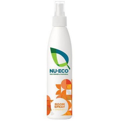 Nu-Eco Room Spray