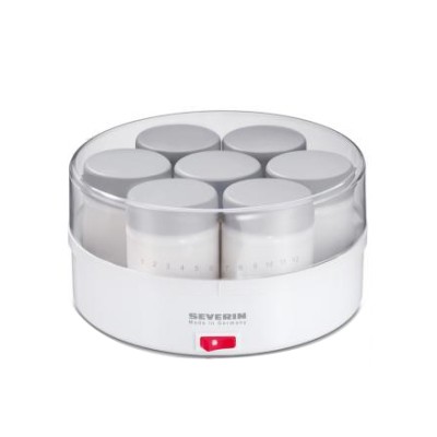 Severin Yoghurt Maker