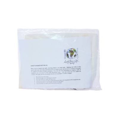 Antonia's Nut Milk Bag 