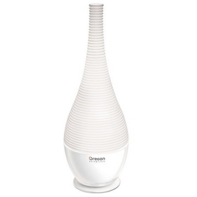 Oregon Muse Aroma Diffuser