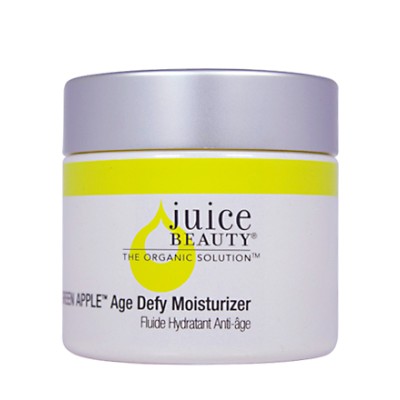 Juice Beauty Green Apple Age Defy Moisturiser 