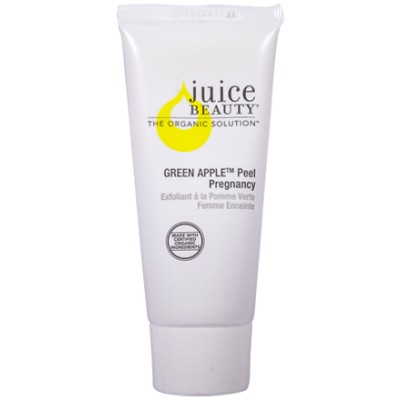 Juice Beauty Green Apple Pregnancy Peel